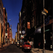 Paul's Boutique