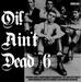 Oi! Ain't Dead - Volume 6