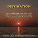 Destination: Fellside Recordings - 1976-2018