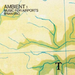 Ambient 1: Music for Airports