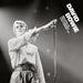 Welcome to the Blackout: (Live London '78)