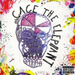 Cage the Elephant