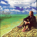 Beggar On a Beach of Gold