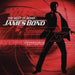 The Best of Bond... James Bond