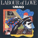 Labour of Love