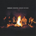 Fireworks: (SINGLES 1997 - 2002)