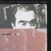 Lifes Rich Pageant: THE I.R.S. YEARS VINTAGE 1986