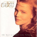 Best of Belinda Carlisle: Volume 1