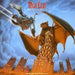 Bat Out of Hell II: Back Into Hell