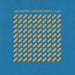 Orchestral Manoeuvres in the Dark