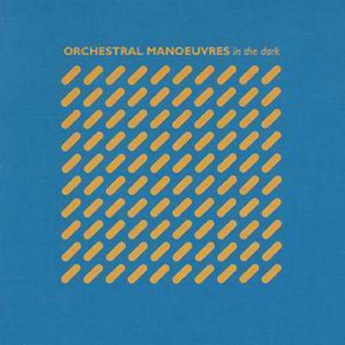 Orchestral Manoeuvres in the Dark