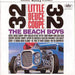 Little Deuce Coupe/All Summer Long