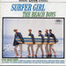 Surfer Girl / Shut Down Vol. 2