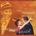 Songs for Swingin' Lovers!