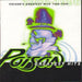 Greatest Hits: 1986-1996