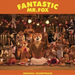 Fantastic Mr. Fox: Original Soundtrack