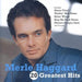 20 Greatest Hits