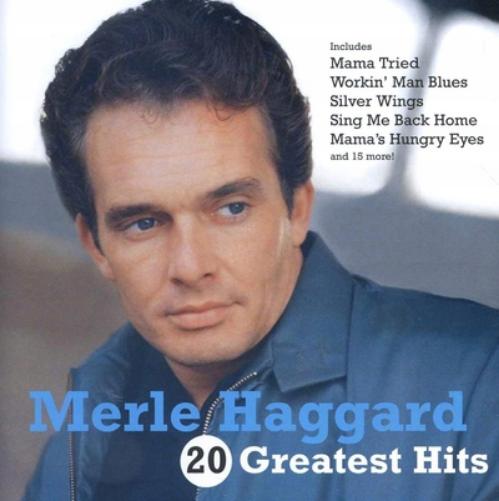 20 Greatest Hits