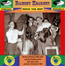 Rock the Bop: Tennessee Rockabilly