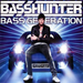 Bass Generation