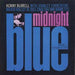 Midnight Blue