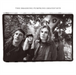 The Smashing Pumpkins Greatest Hits: (ROTTEN APPLES)