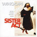 Sister Act: Music from the Original Motion Picture