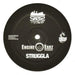 Struggla/Born Inna System