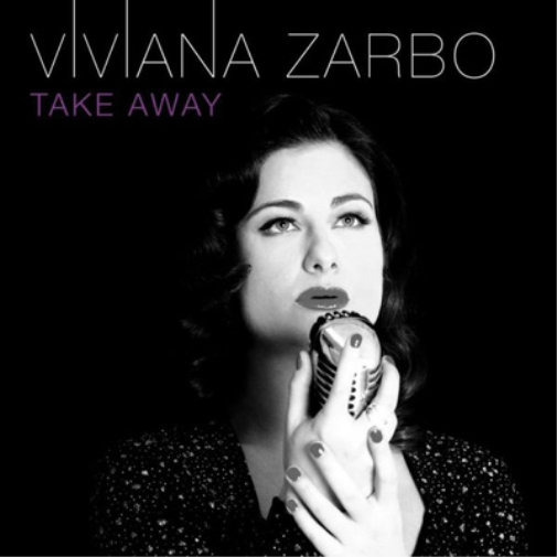 Take Away