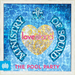 Ministry of Sound & Love Island Present the Pool Party