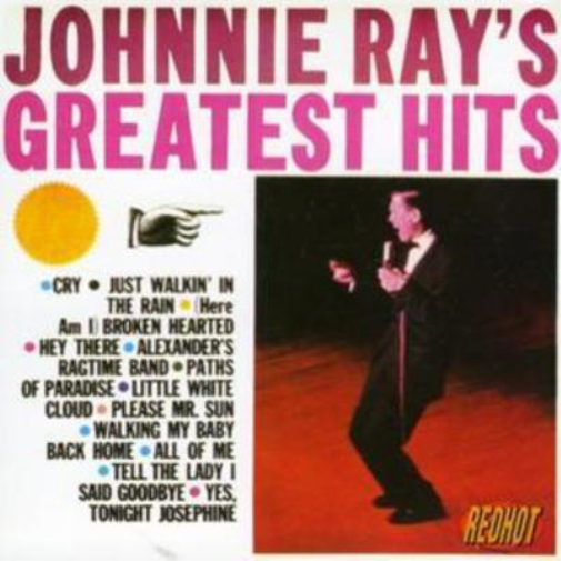 Greatest Hits