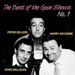 The Best of the Goon Shows - Volume 1