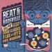 Beat from Badsville - Volume 4