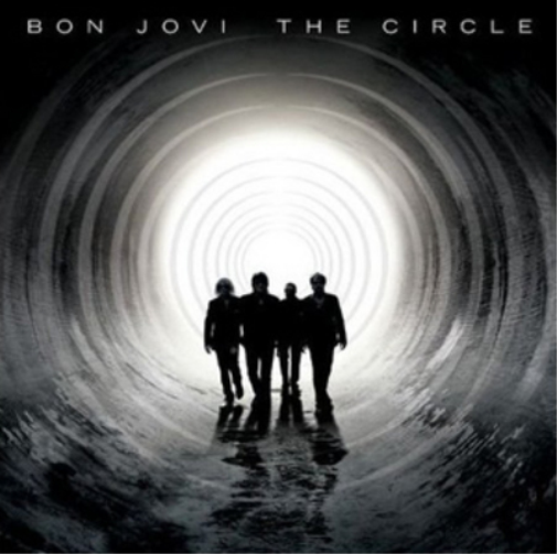 The Circle