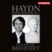 Haydn: Piano Sonatas - Volume 7