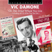 On the Street Where You Live: His 27 Finest 1947-1958