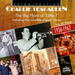 The Big Horn of 'Little T': His 21 Finest 1936-1962