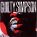 OJ Simpson