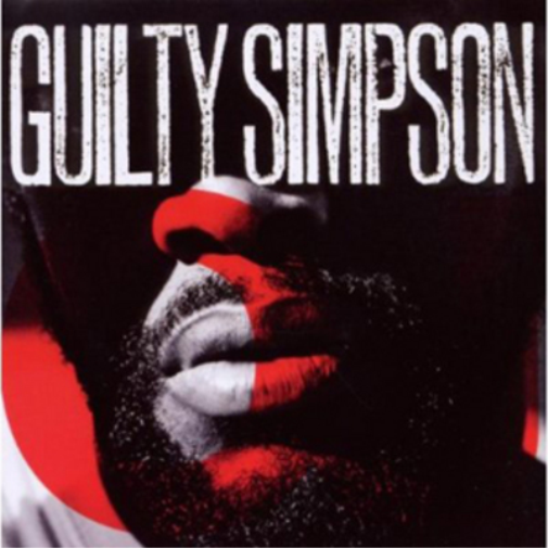 OJ Simpson