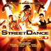Street Dance