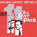 Eee-O 11: The Best Of The Rat Pack