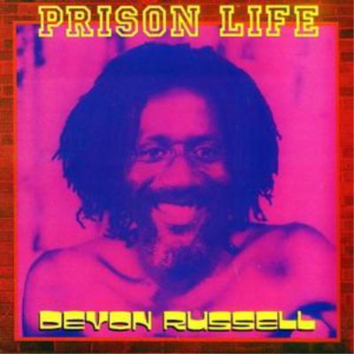 Prison Life