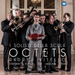 I Solisti Della Scala: Octets for Wind Instruments