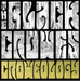 Croweology