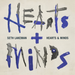 Hearts and Minds