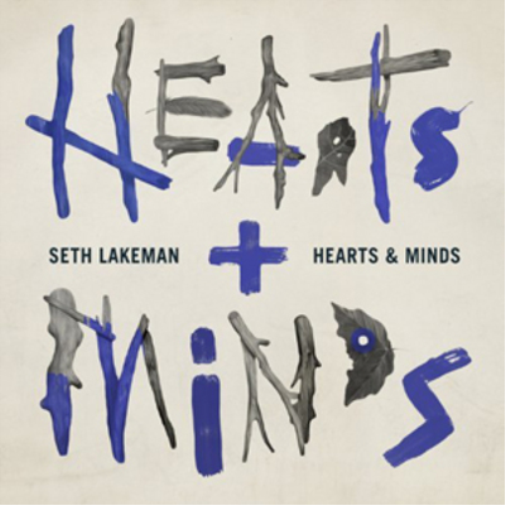 Hearts and Minds