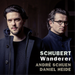 Schubert: Wanderer