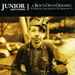 Boys Own Odyssey, A (Mixed By Terry Farley & the Misterons)