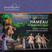 Rameau: Le Temple De La Gloire