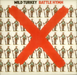 Battle Hymn